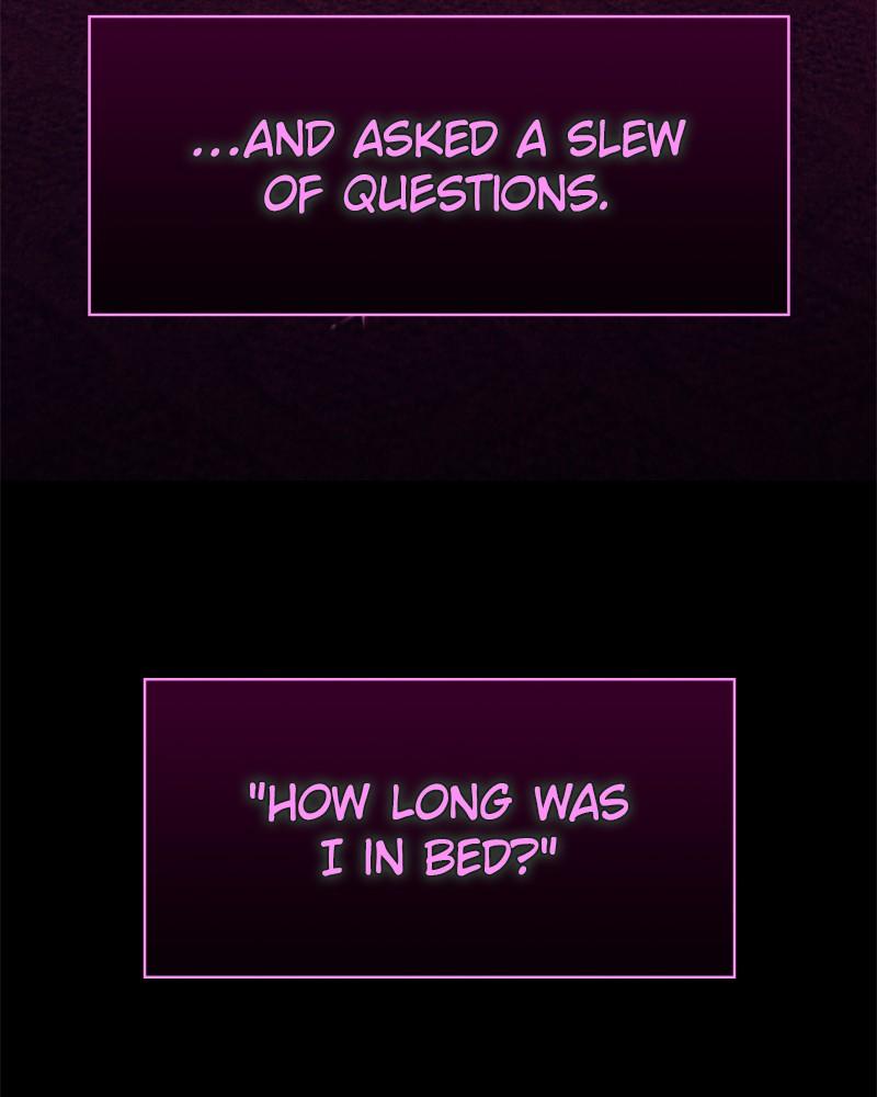Your Throne Chap 149 - Next Chap 150