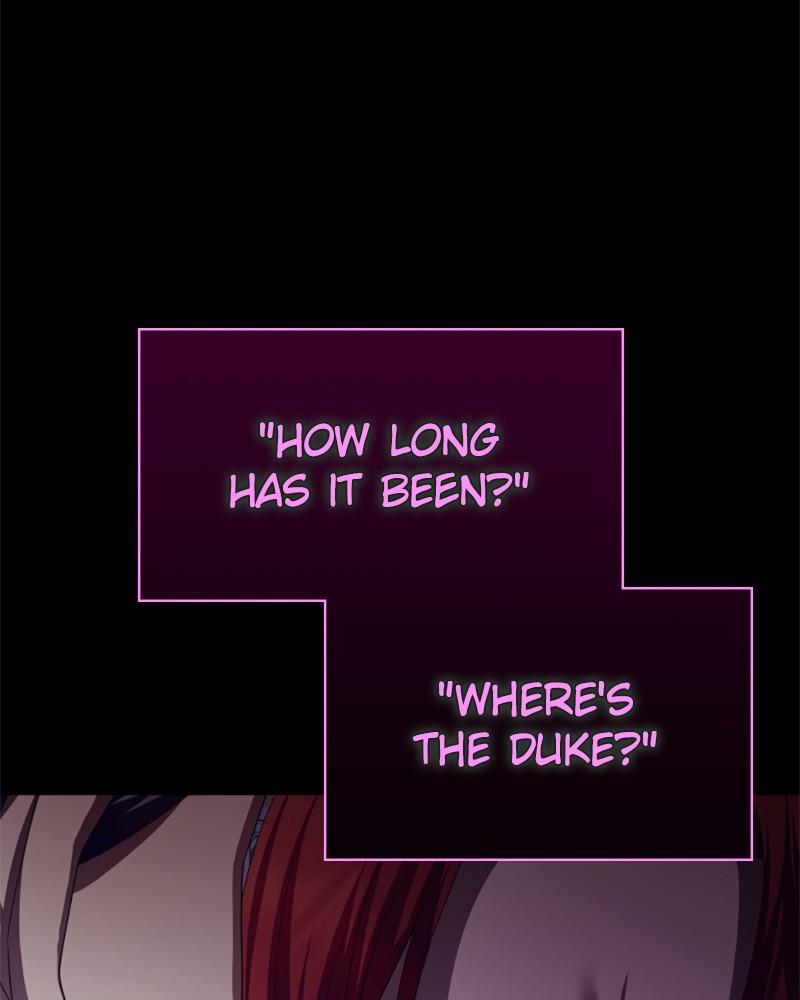 Your Throne Chap 149 - Next Chap 150