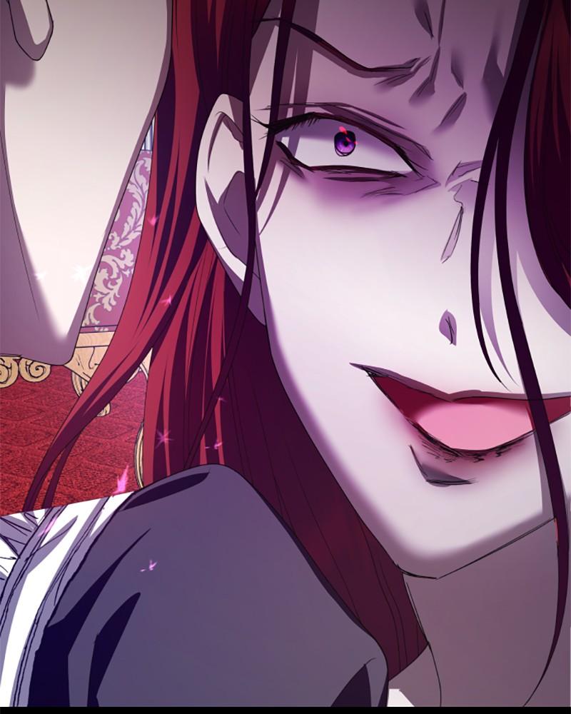 Your Throne Chap 149 - Next Chap 150