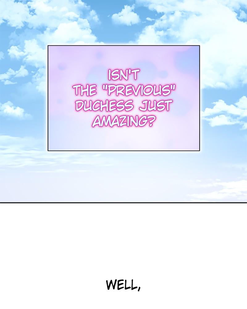 Your Throne Chap 149 - Next Chap 150