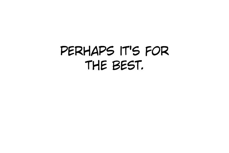 Your Throne Chap 149 - Next Chap 150