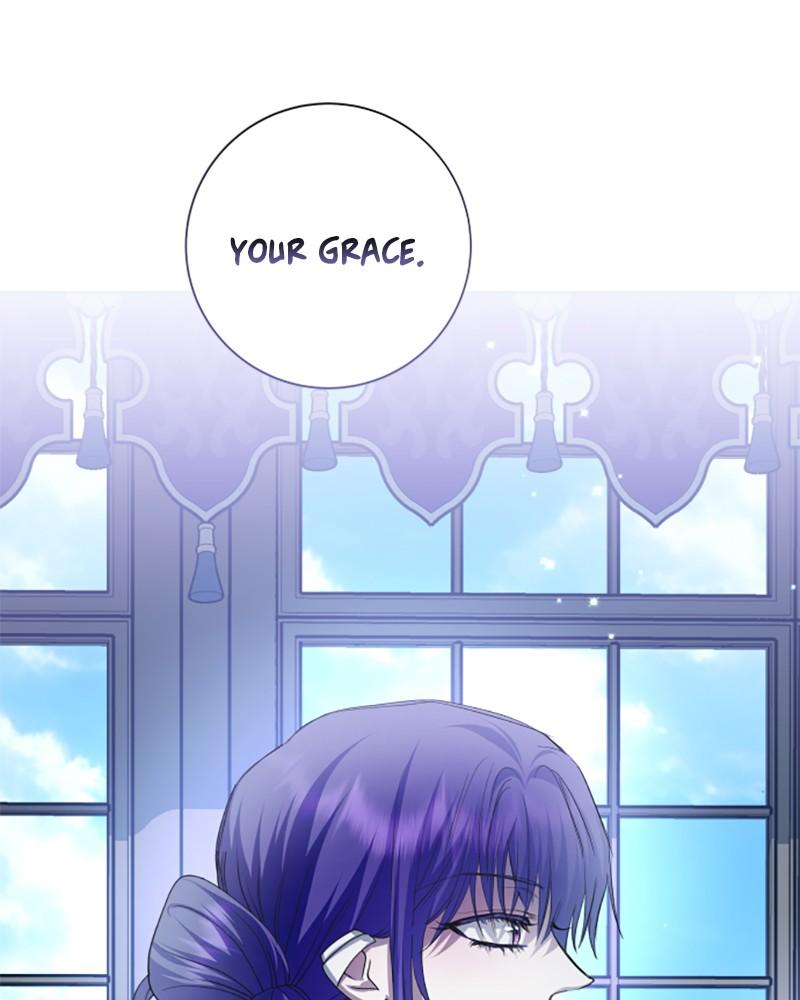 Your Throne Chap 149 - Next Chap 150