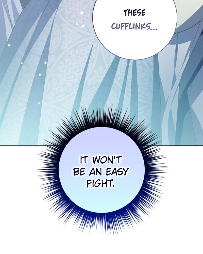 Your Throne Chap 149 - Next Chap 150
