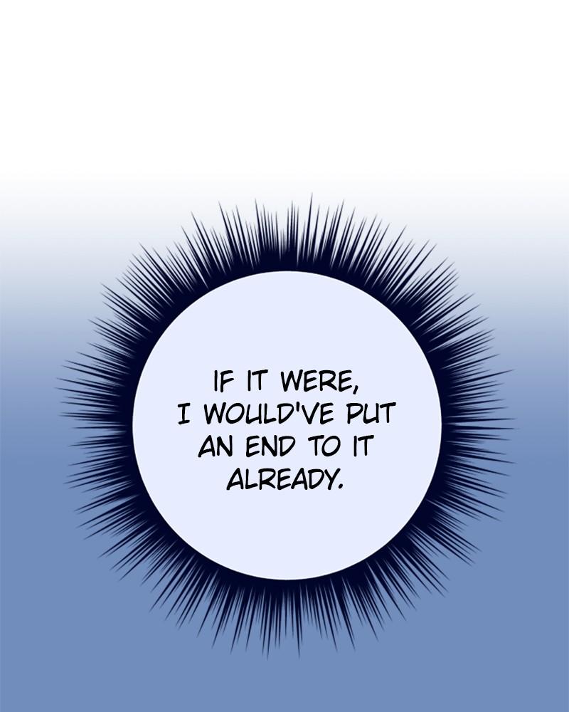 Your Throne Chap 149 - Next Chap 150