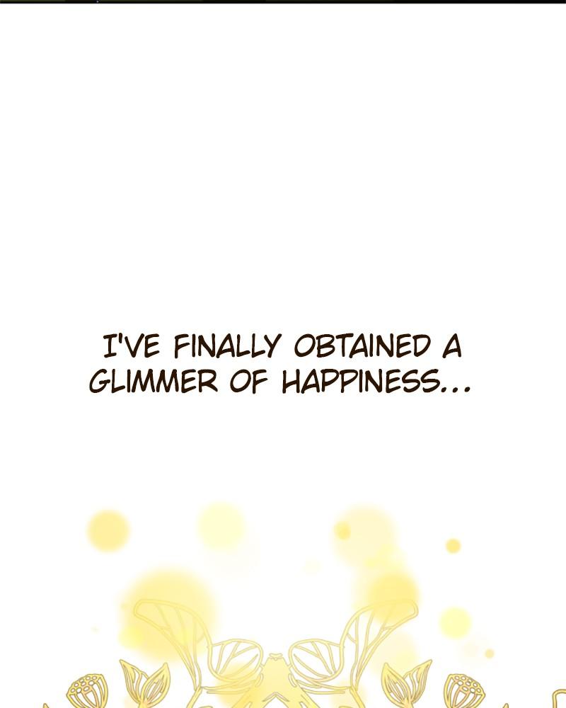 Your Throne Chap 149 - Next Chap 150