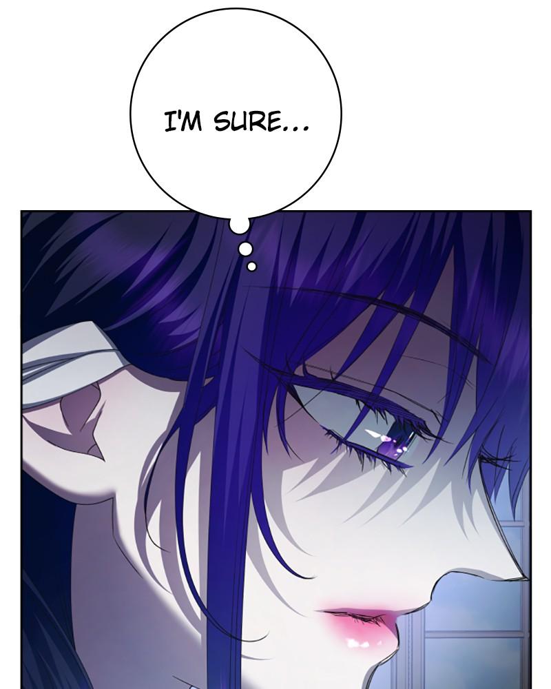 Your Throne Chap 149 - Next Chap 150