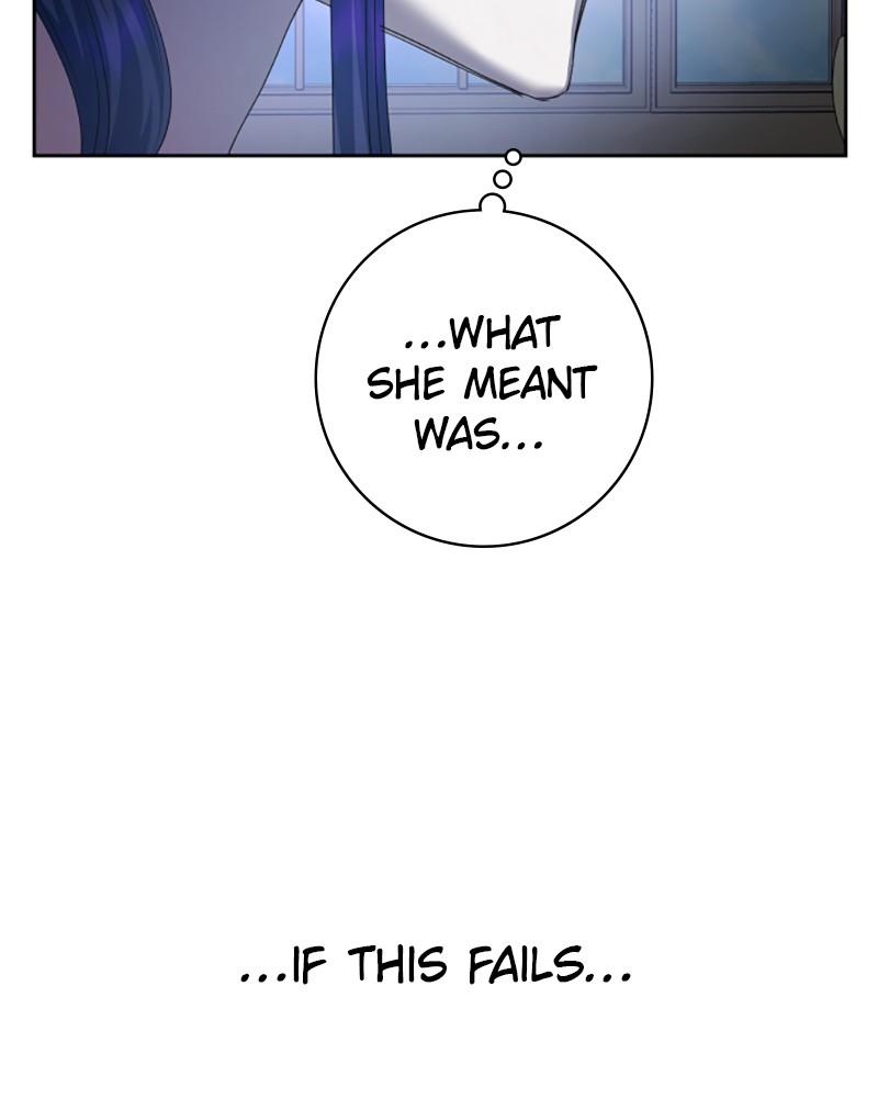 Your Throne Chap 149 - Next Chap 150