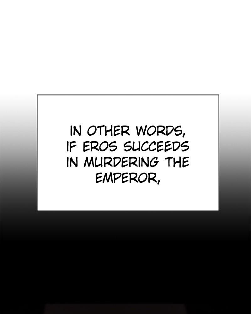 Your Throne Chap 149 - Next Chap 150