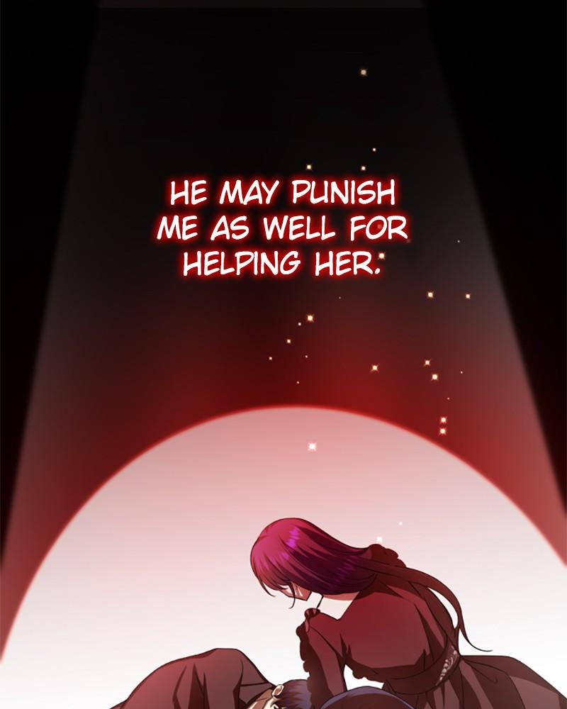 Your Throne Chap 149 - Next Chap 150