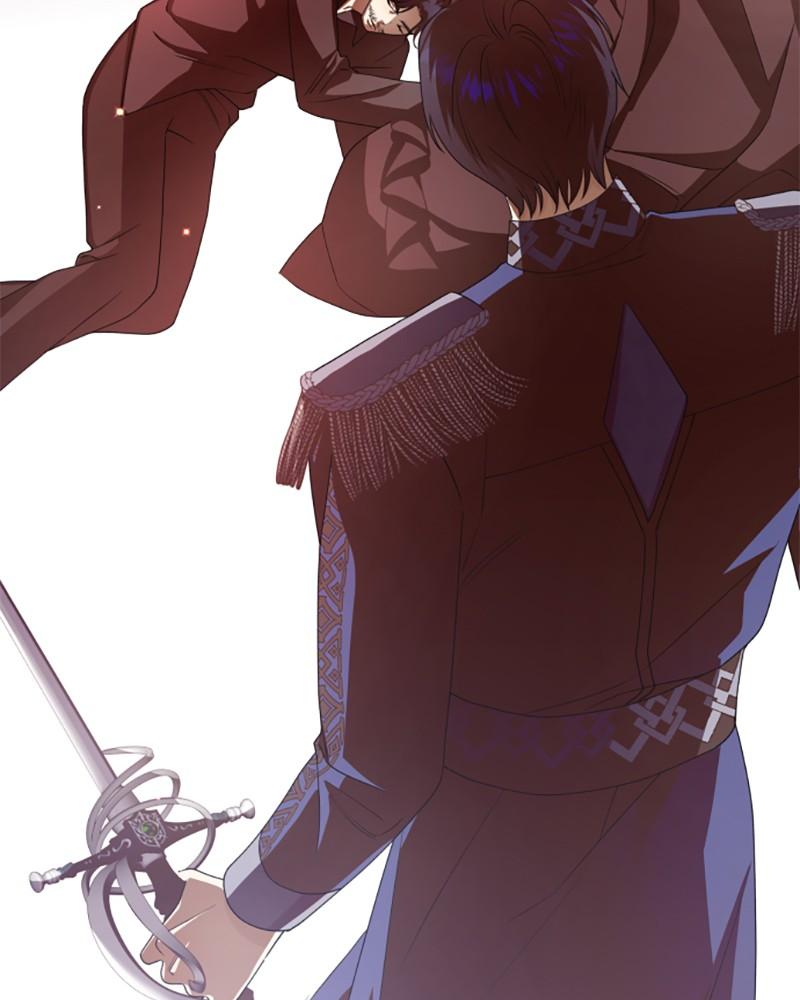 Your Throne Chap 149 - Next Chap 150