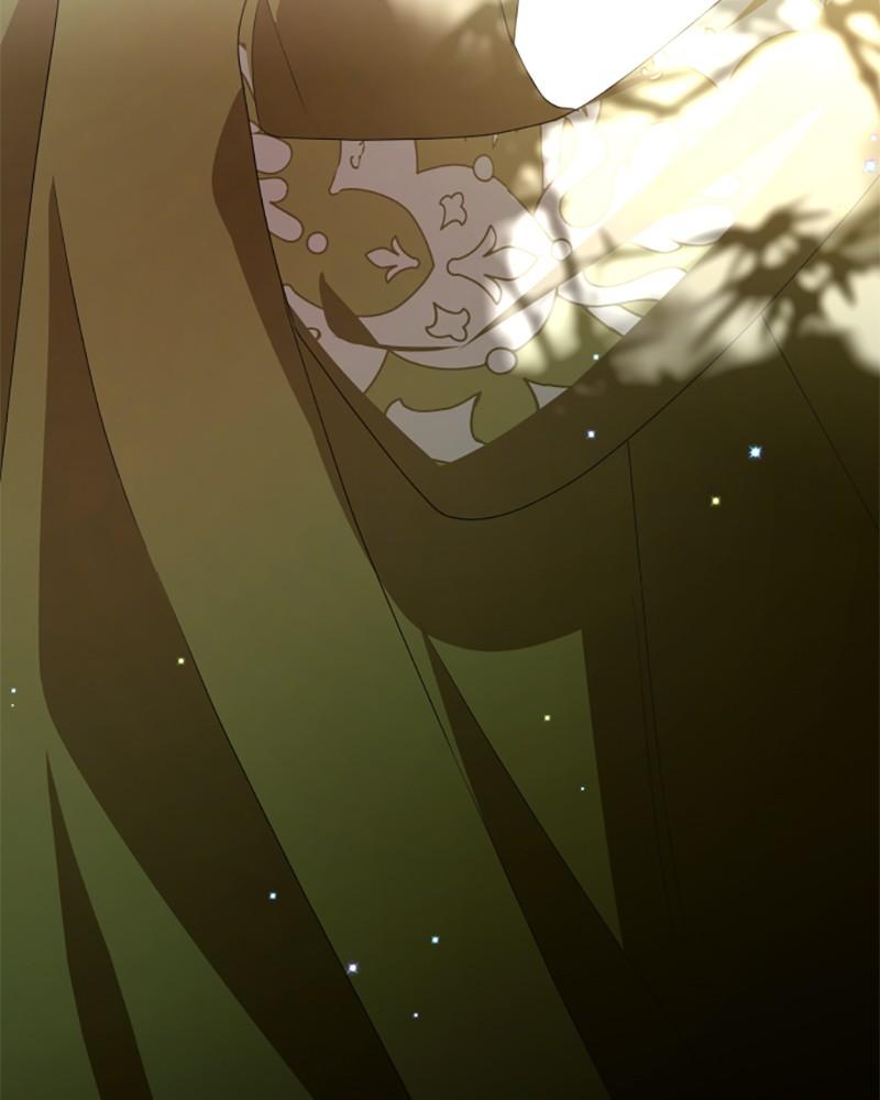 Your Throne Chap 149 - Next Chap 150