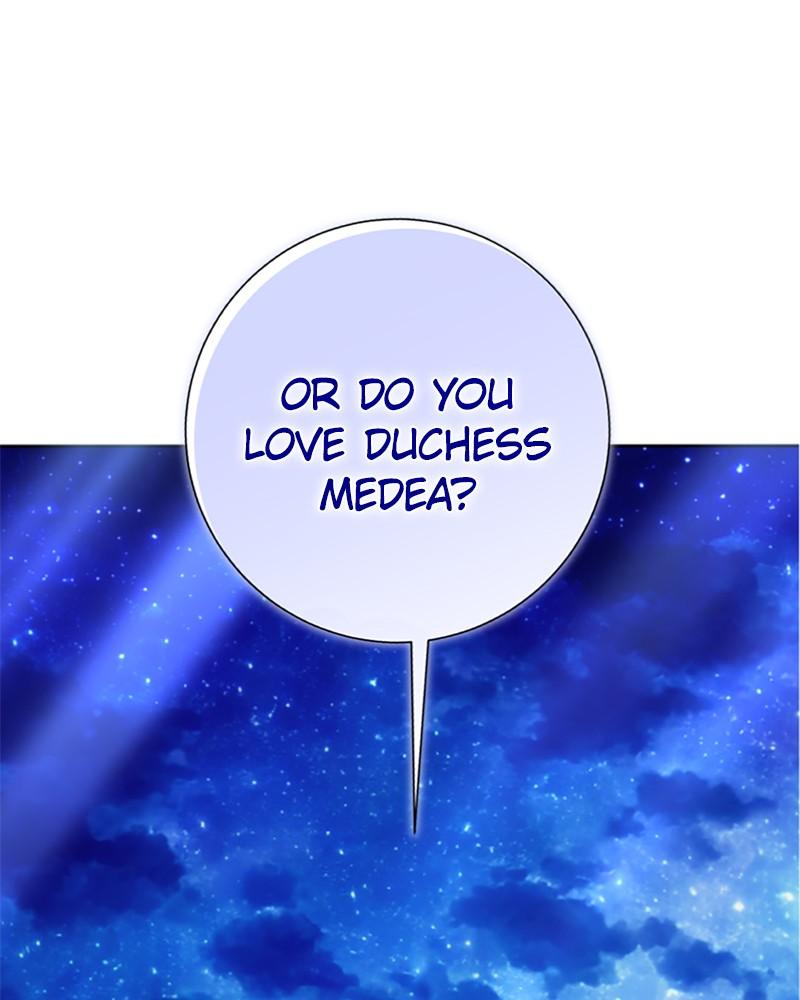 Your Throne Chap 149 - Next Chap 150