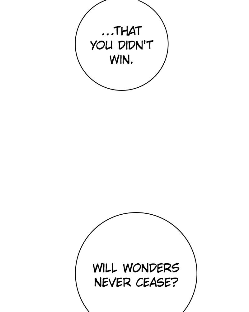 Your Throne Chap 149 - Next Chap 150