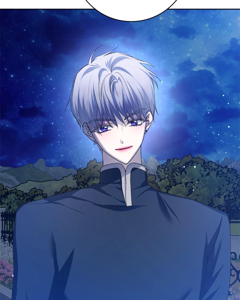 Your Throne Chap 149 - Next Chap 150