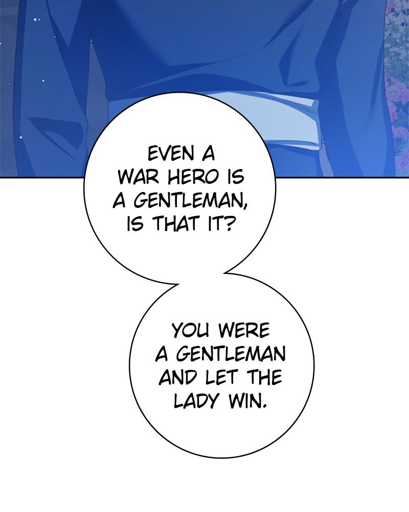 Your Throne Chap 149 - Next Chap 150