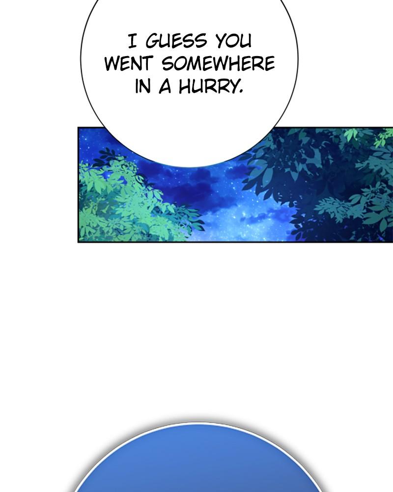 Your Throne Chap 149 - Next Chap 150
