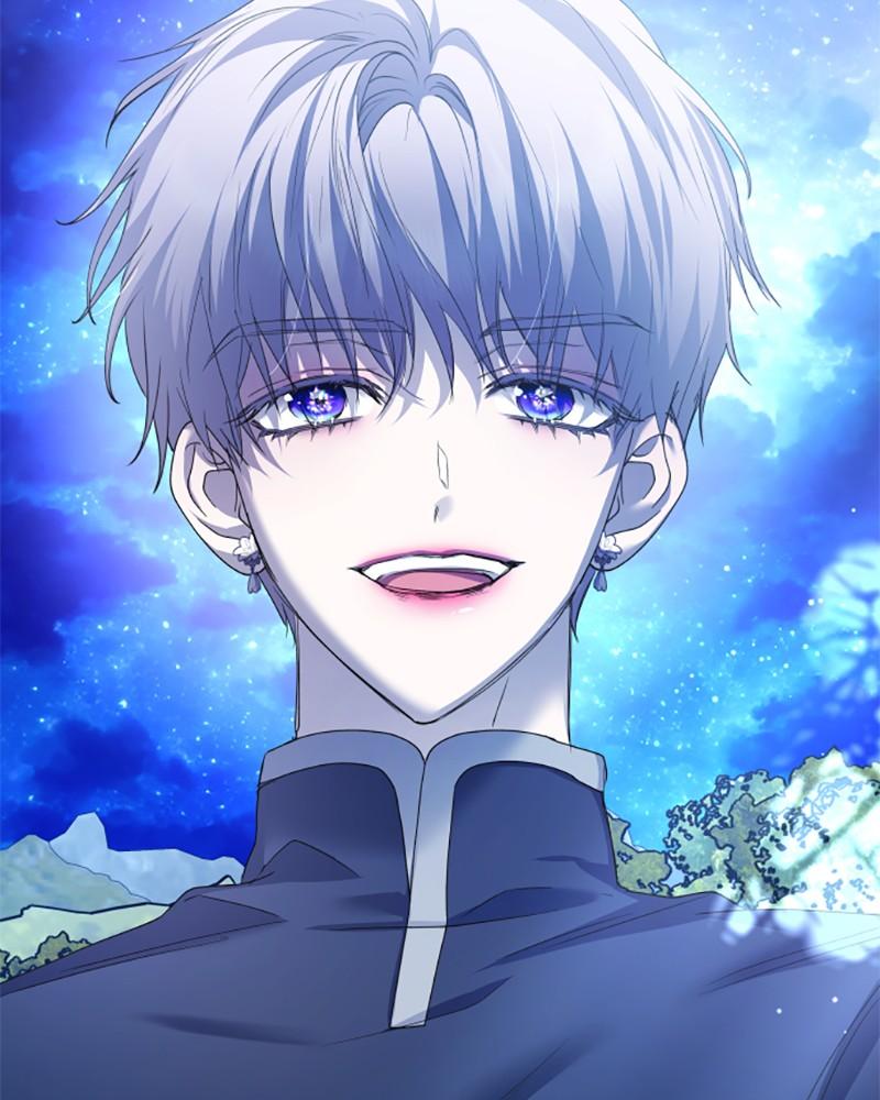 Your Throne Chap 149 - Next Chap 150
