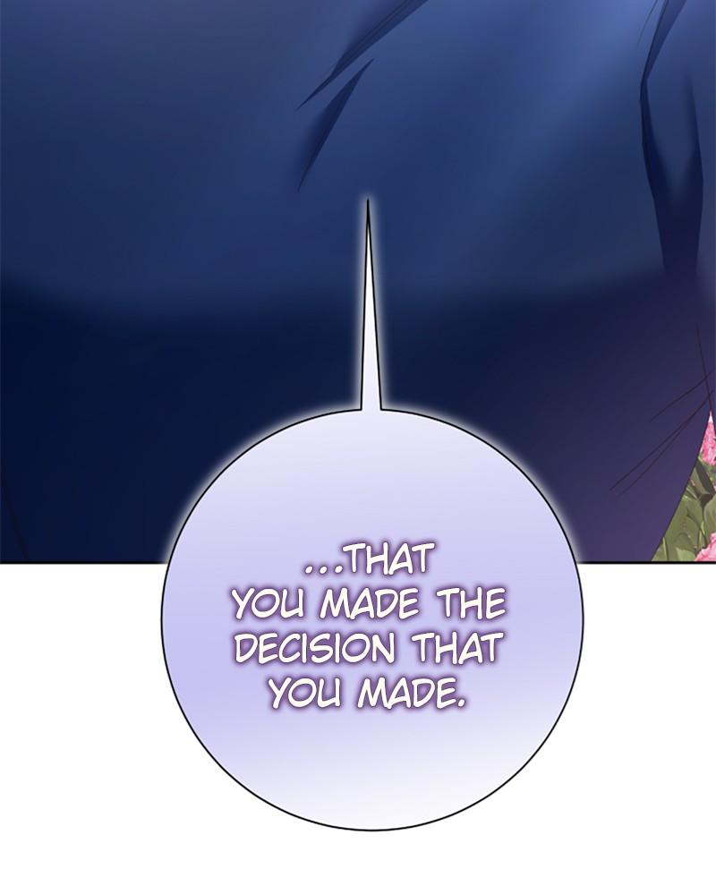 Your Throne Chap 149 - Next Chap 150