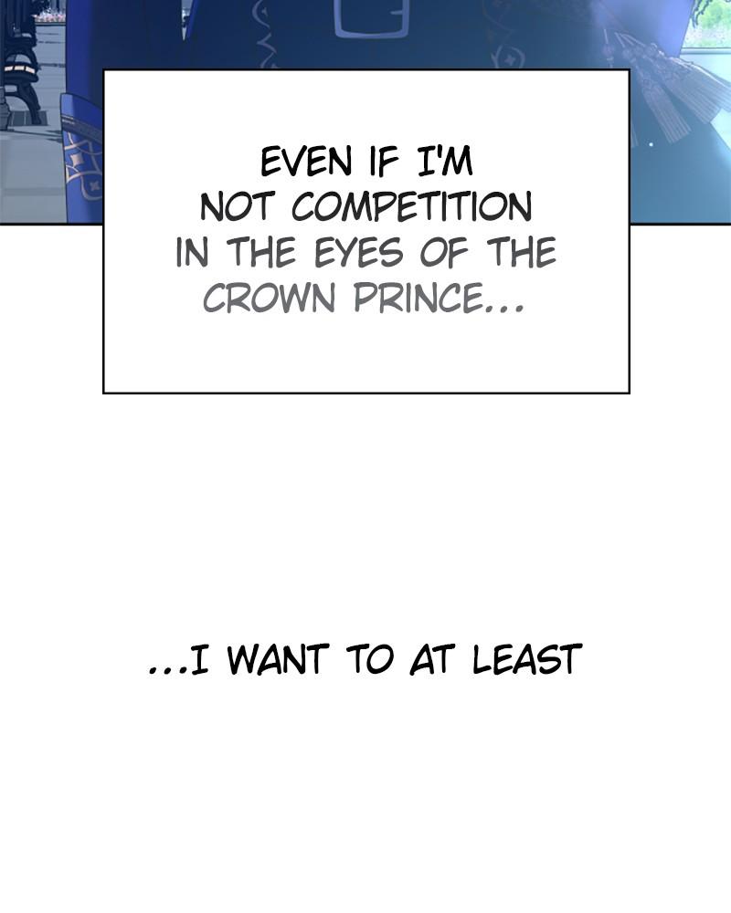 Your Throne Chap 149 - Next Chap 150