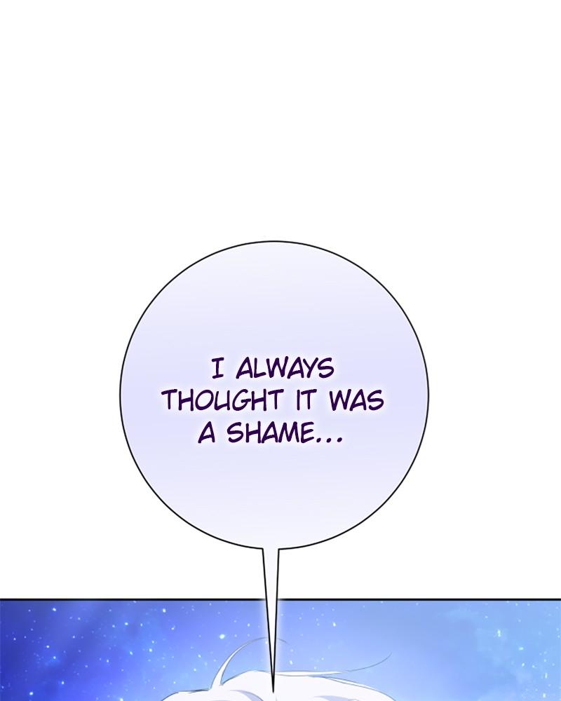 Your Throne Chap 149 - Next Chap 150