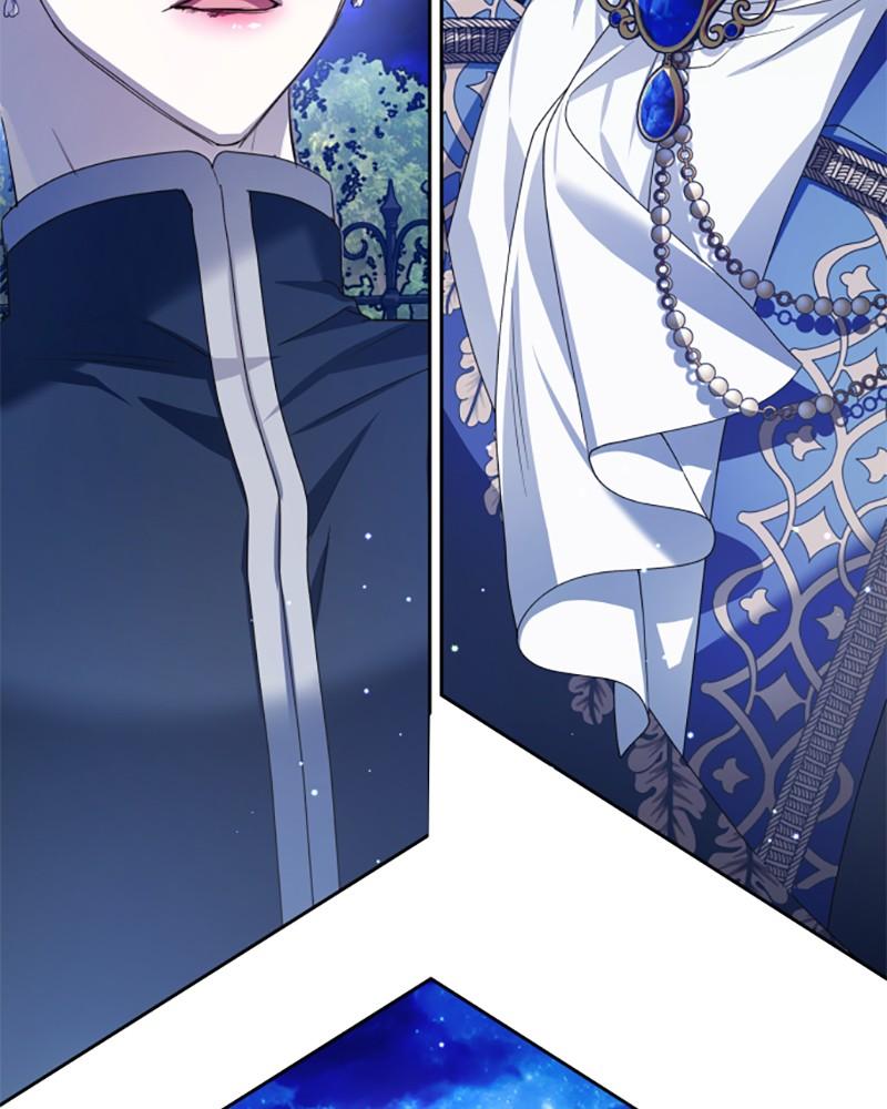 Your Throne Chap 149 - Next Chap 150