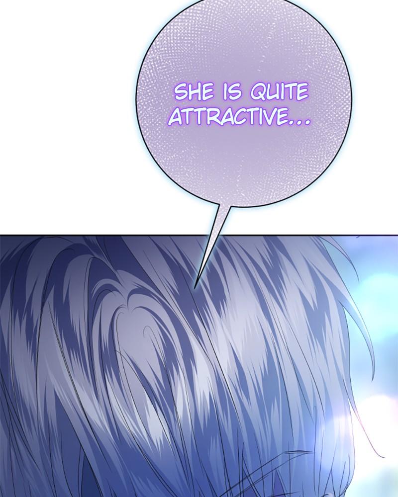Your Throne Chap 149 - Next Chap 150