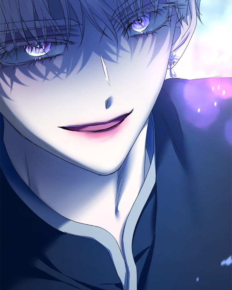 Your Throne Chap 149 - Next Chap 150