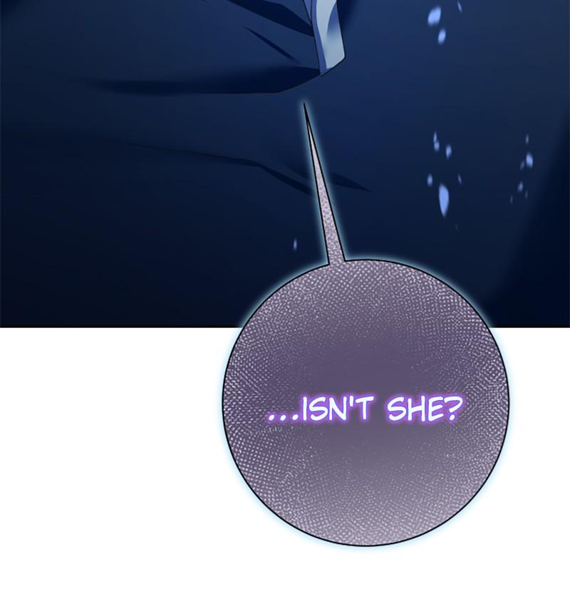Your Throne Chap 149 - Next Chap 150