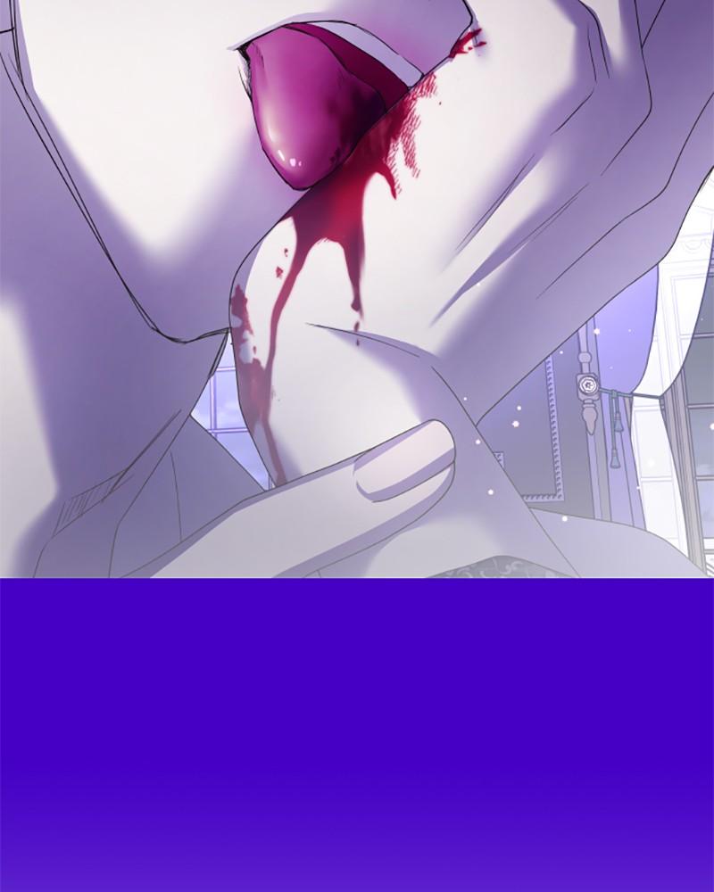 Your Throne Chap 149 - Next Chap 150