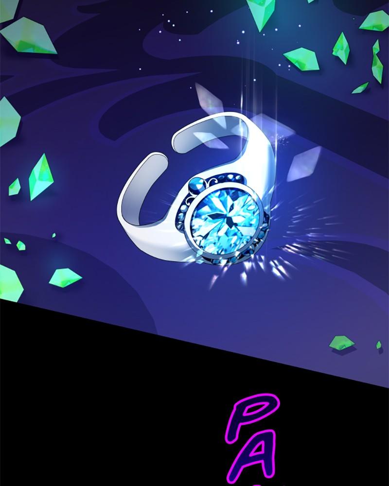 Your Throne Chap 149 - Next Chap 150