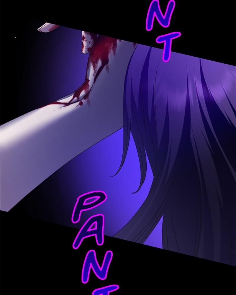 Your Throne Chap 149 - Next Chap 150