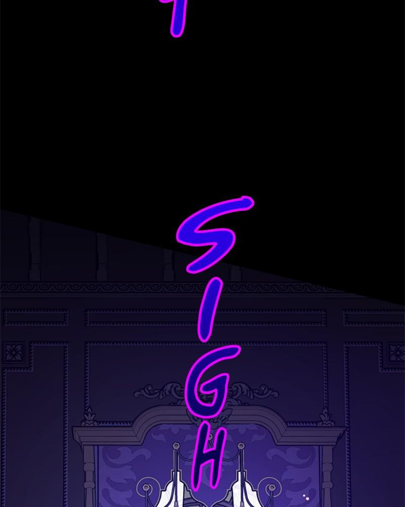 Your Throne Chap 149 - Next Chap 150