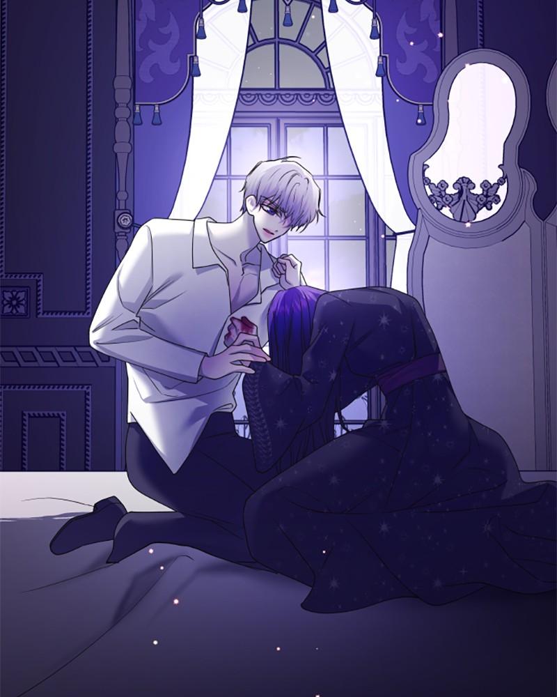 Your Throne Chap 149 - Next Chap 150