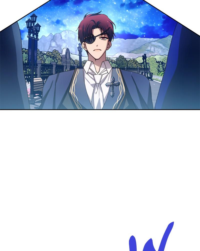 Your Throne Chap 149 - Next Chap 150