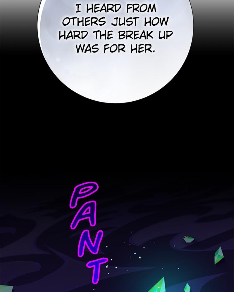 Your Throne Chap 149 - Next Chap 150