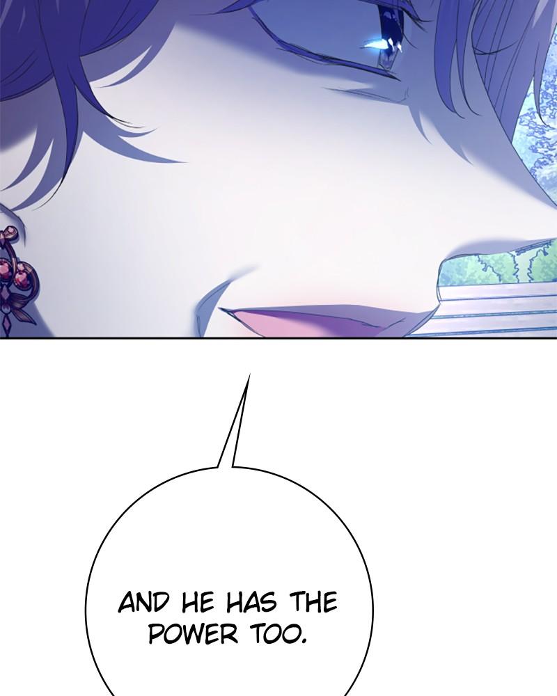 Your Throne Chap 149 - Next Chap 150