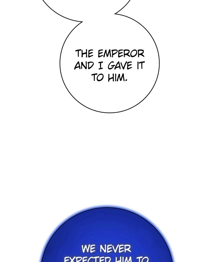 Your Throne Chap 149 - Next Chap 150