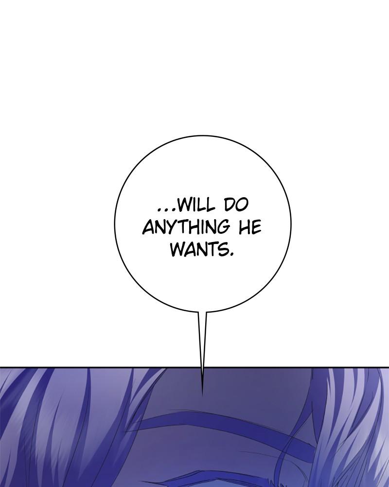 Your Throne Chap 149 - Next Chap 150