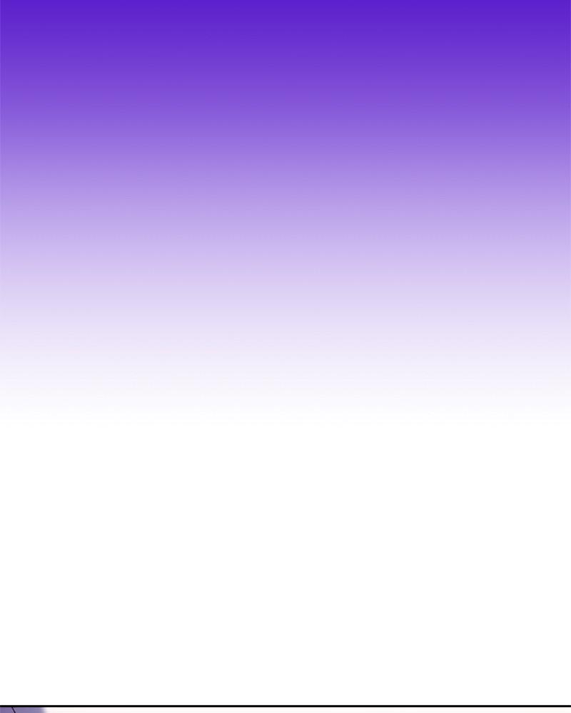 Your Throne Chap 149 - Next Chap 150