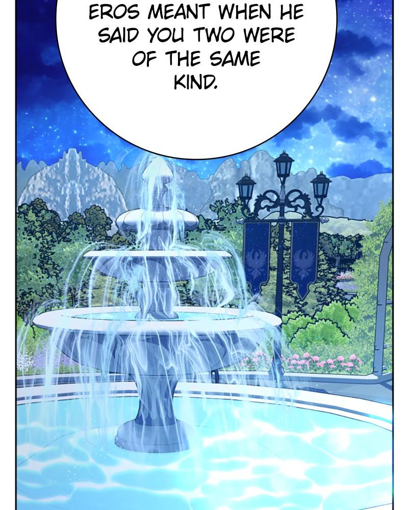 Your Throne Chap 149 - Next Chap 150