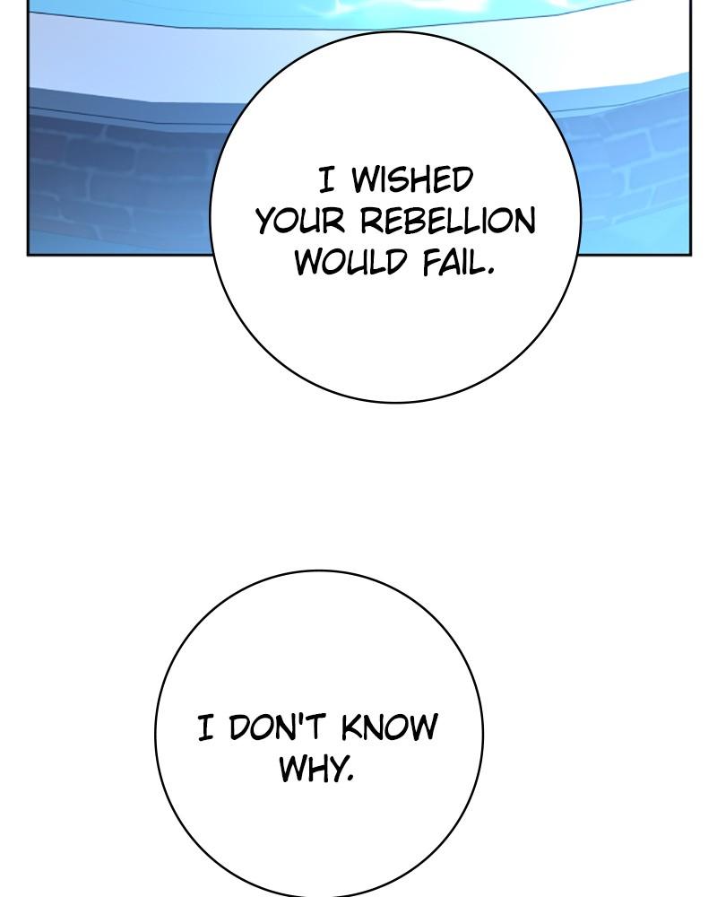 Your Throne Chap 149 - Next Chap 150