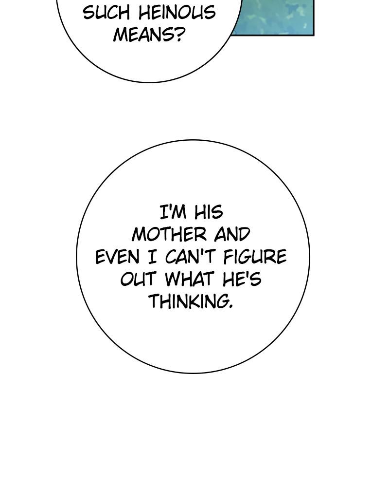 Your Throne Chap 149 - Next Chap 150