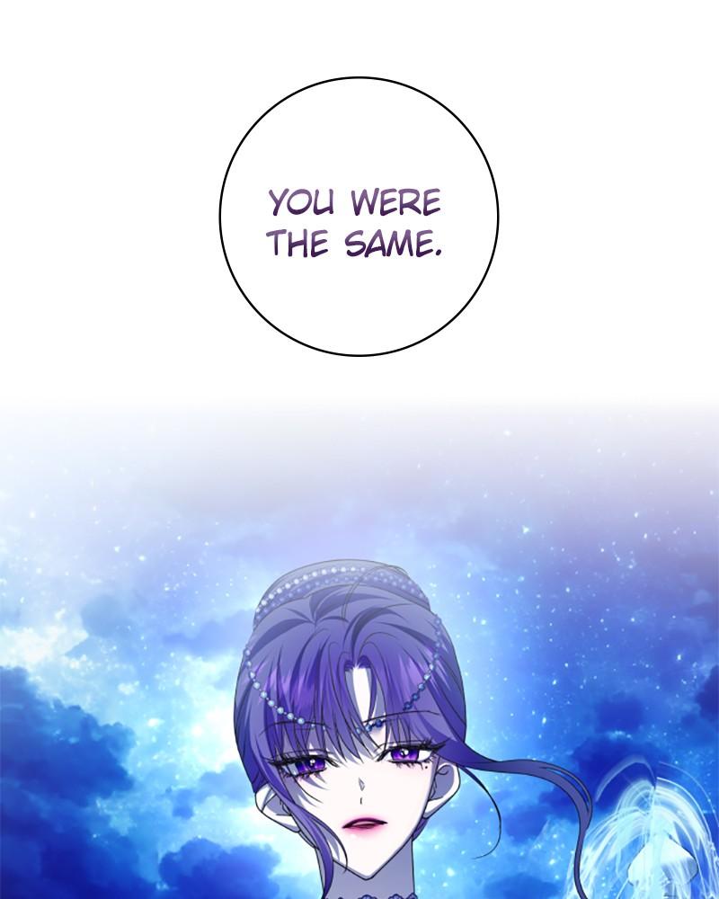 Your Throne Chap 149 - Next Chap 150