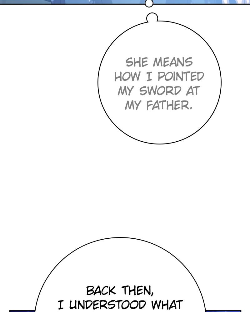 Your Throne Chap 149 - Next Chap 150
