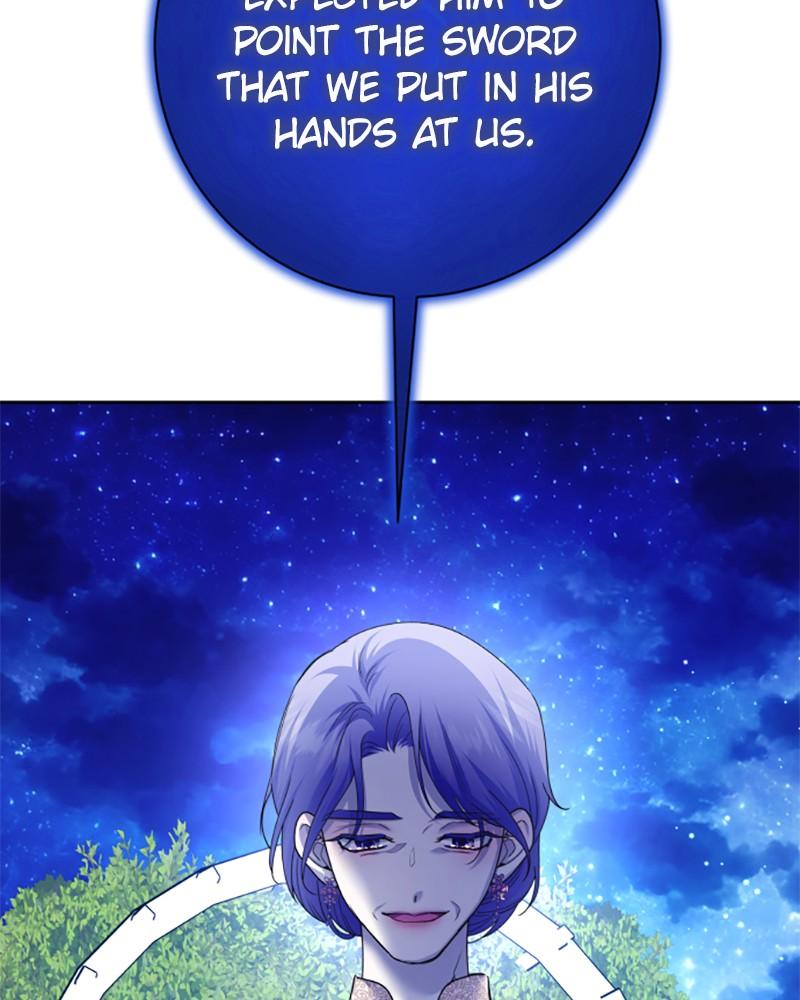 Your Throne Chap 149 - Next Chap 150