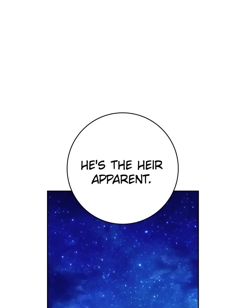 Your Throne Chap 149 - Next Chap 150