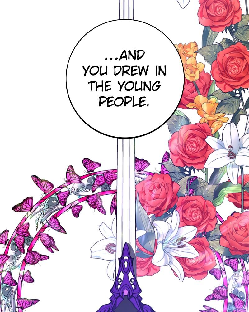 Your Throne Chap 149 - Next Chap 150