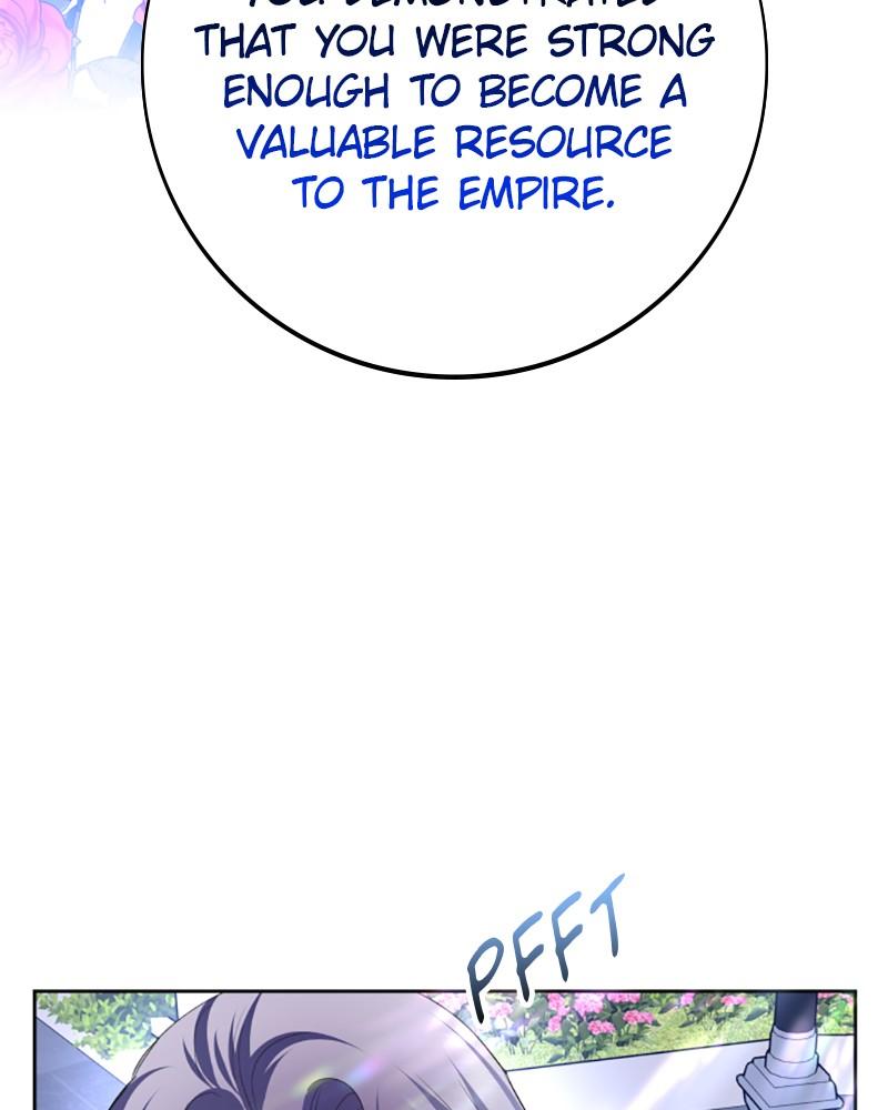 Your Throne Chap 149 - Next Chap 150