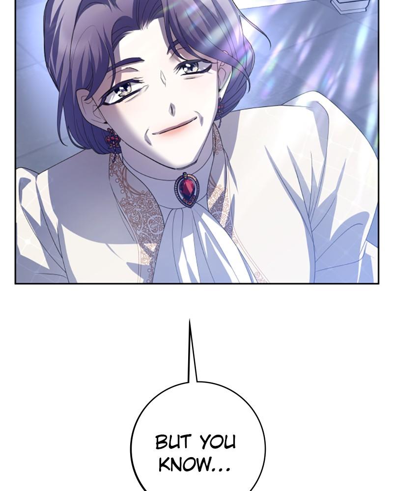Your Throne Chap 149 - Next Chap 150