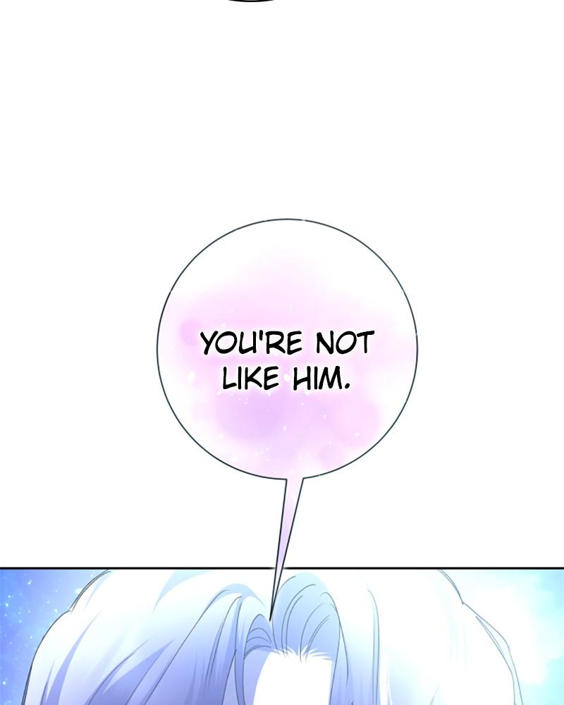 Your Throne Chap 149 - Next Chap 150